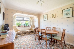 Images for Connaught Way, Huntington, York