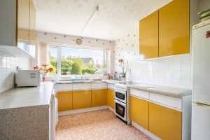 Images for Connaught Way, Huntington, York