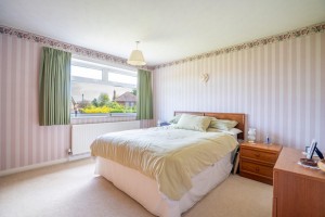 Images for Connaught Way, Huntington, York