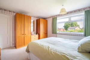 Images for Connaught Way, Huntington, York