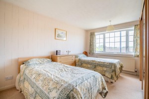 Images for Connaught Way, Huntington, York