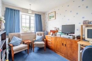 Images for Connaught Way, Huntington, York