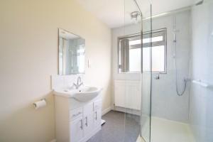 Images for Connaught Way, Huntington, York