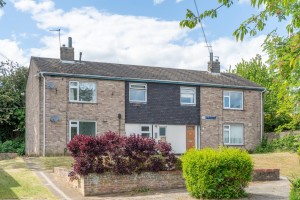 Images for Lindsey Avenue, York