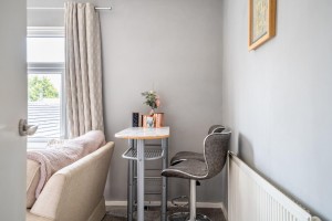 Images for Lindsey Avenue, York