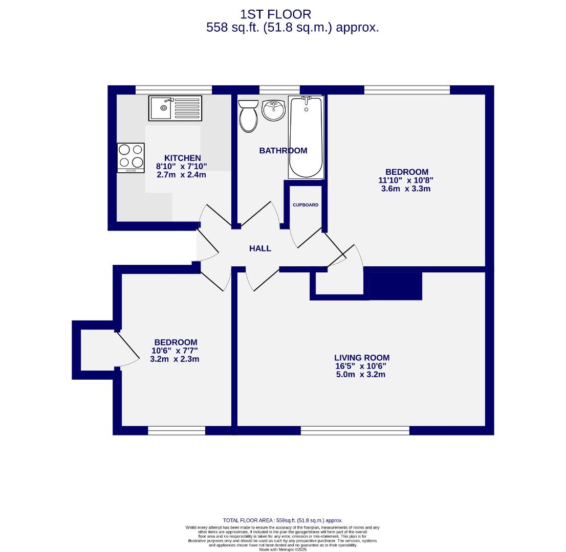 Floorplans For Lindsey Avenue, York