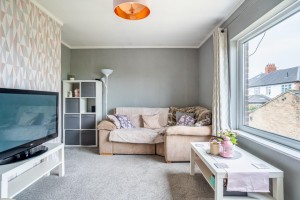 Images for Lindsey Avenue, York