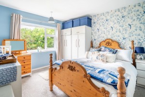 Images for Lindsey Avenue, York
