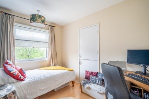 Images for Lindsey Avenue, York