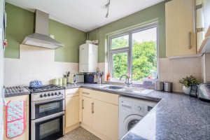 Images for Lindsey Avenue, York