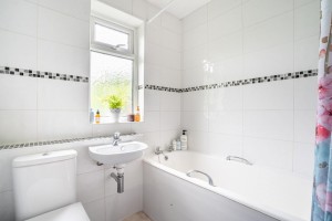 Images for Lindsey Avenue, York