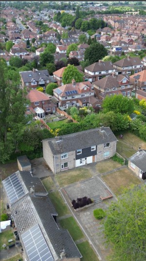Images for Lindsey Avenue, York