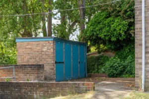 Images for Lindsey Avenue, York