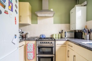 Images for Lindsey Avenue, York