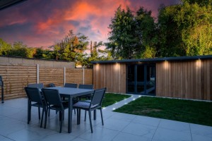 Images for Queenswood Grove, York