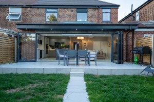 Images for Queenswood Grove, York