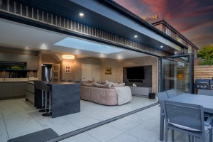 Images for Queenswood Grove, York