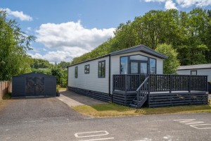 Images for Florida keys, Wilberfoss, York