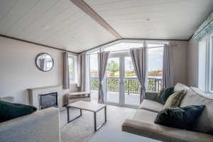Images for Florida keys, Wilberfoss, York
