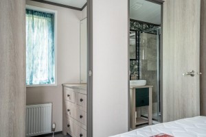 Images for Florida keys, Wilberfoss, York