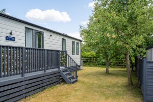 Images for Florida keys, Wilberfoss, York