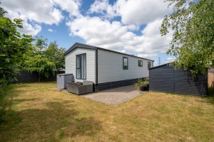 Images for Florida keys, Wilberfoss, York