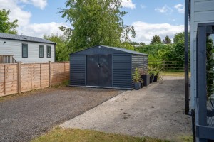 Images for Florida keys, Wilberfoss, York