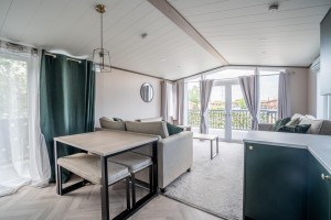 Images for Florida keys, Wilberfoss, York