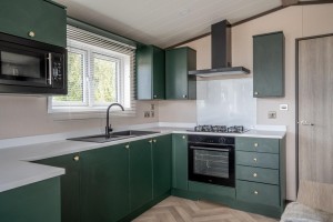 Images for Florida keys, Wilberfoss, York