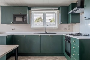 Images for Florida keys, Wilberfoss, York