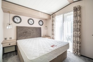Images for Florida keys, Wilberfoss, York