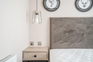 Images for Florida keys, Wilberfoss, York