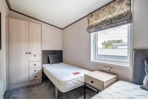 Images for Florida keys, Wilberfoss, York