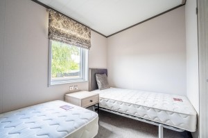 Images for Florida keys, Wilberfoss, York