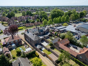 Images for Station Road, Haxby, York