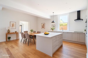 Images for Station Road, Haxby, York
