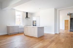 Images for Station Road, Haxby, York