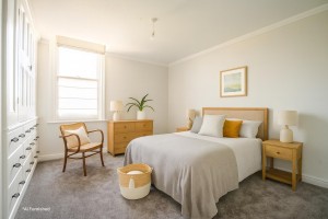 Images for Station Road, Haxby, York