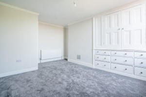 Images for Station Road, Haxby, York