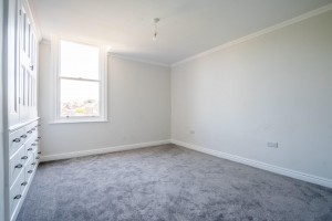 Images for Station Road, Haxby, York