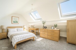 Images for Station Road, Haxby, York