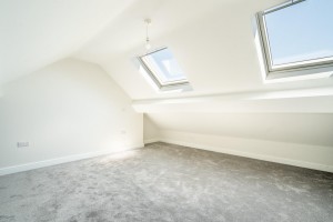 Images for Station Road, Haxby, York