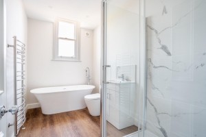 Images for Station Road, Haxby, York