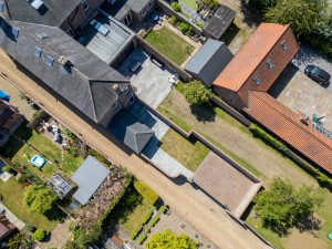 Images for Station Road, Haxby, York
