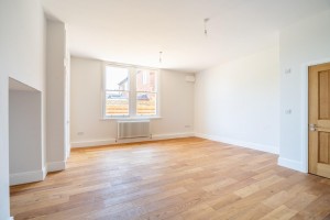 Images for Station Road, Haxby, York