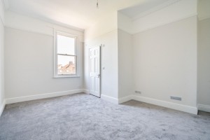 Images for Station Road, Haxby, York