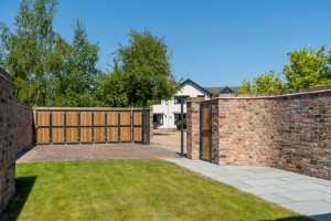 Images for Station Road, Haxby, York