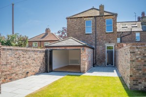 Images for Station Road, Haxby, York