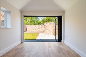 Images for Station Road, Haxby, York