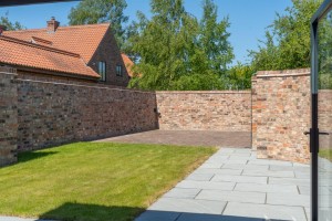 Images for Station Road, Haxby, York